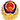 皖ICP备96508143号